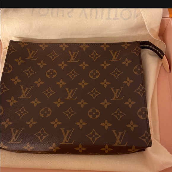 I don’t need it - Picture 5 of 5